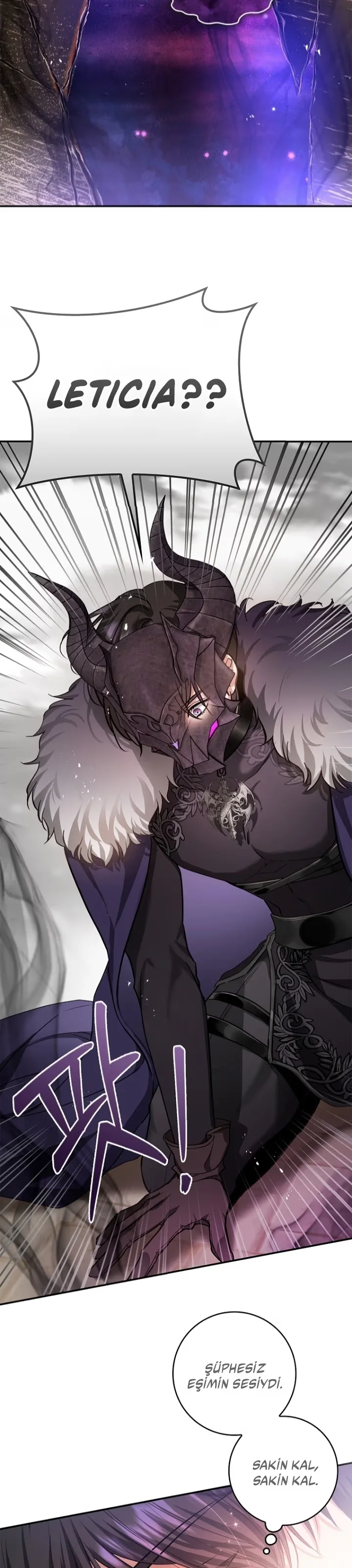 My Secretly Hot Husband - Bölüm 104 - Sayfa 31