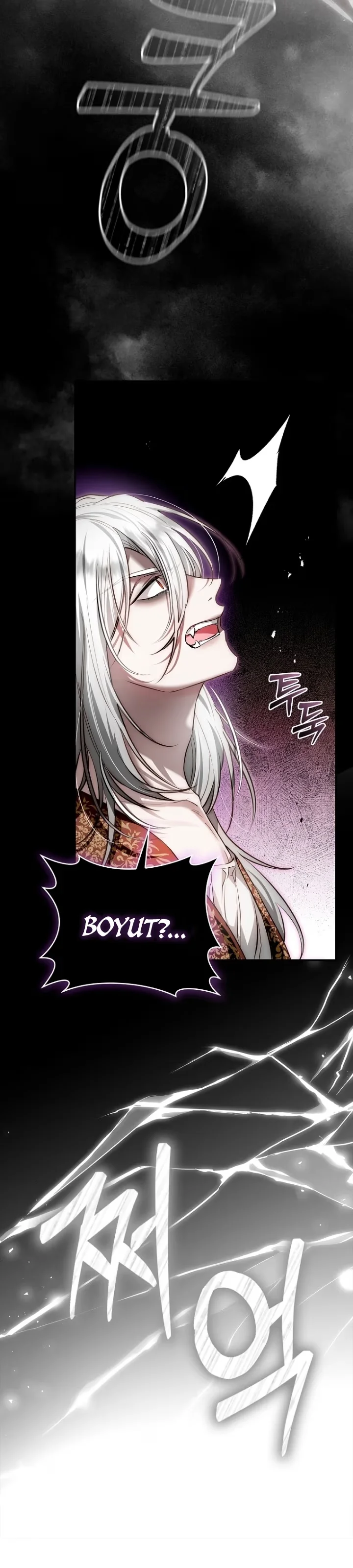My Secretly Hot Husband - Bölüm 104 - Sayfa 41