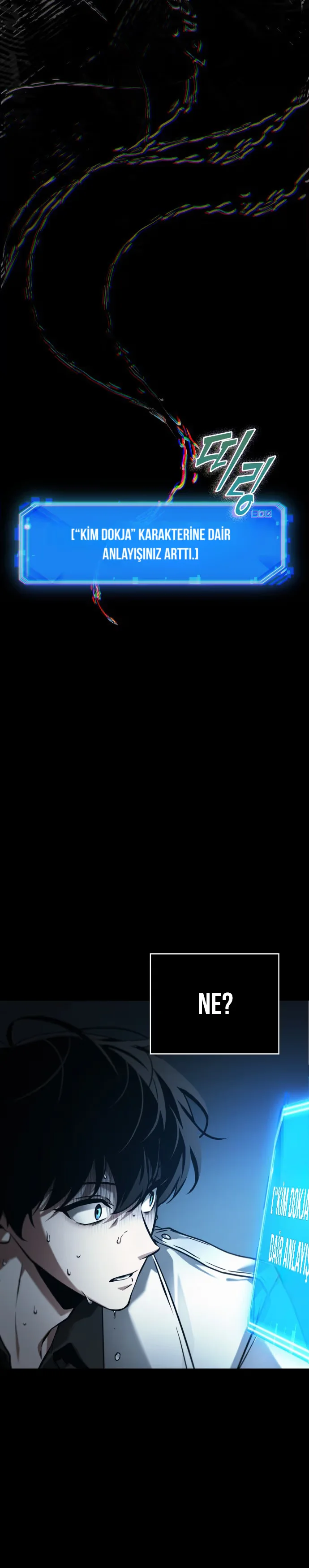 Omniscient Reader's Viewpoint - Bölüm 287 - Sayfa 34