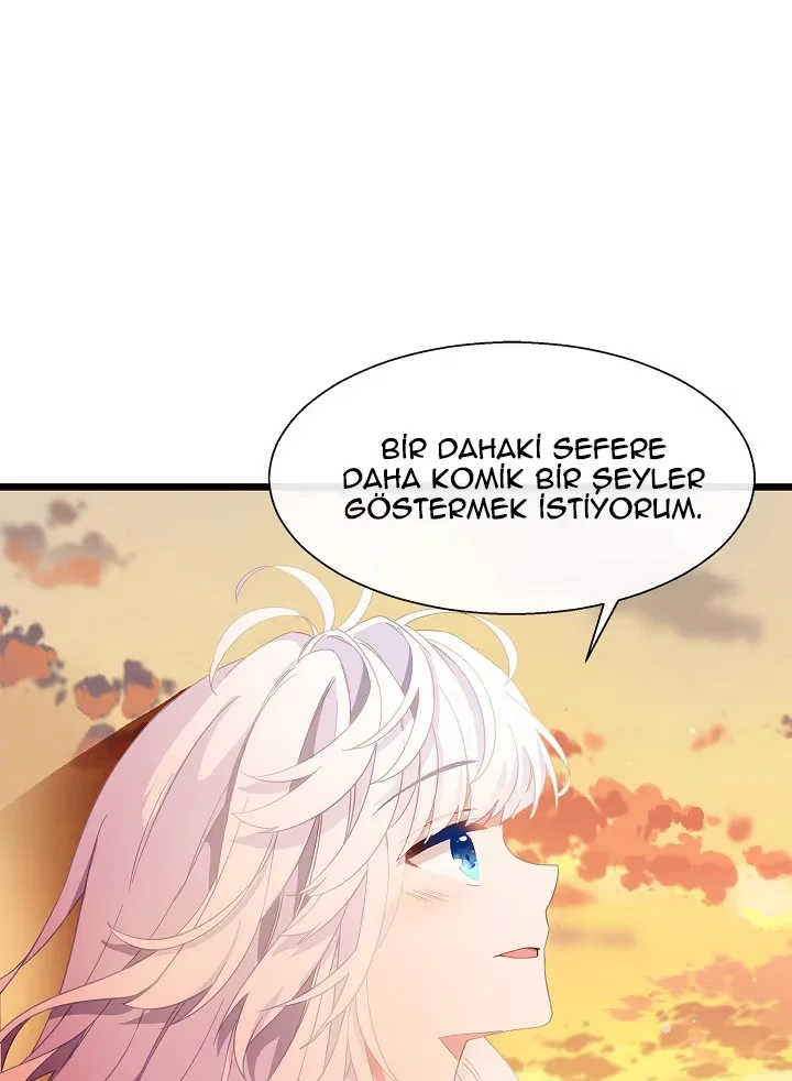 Come On Out, Romeo - Bölüm 18 - Sayfa 38