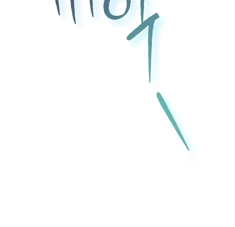 My Will Did Not Mean This - Bölüm 4 - Sayfa 35
