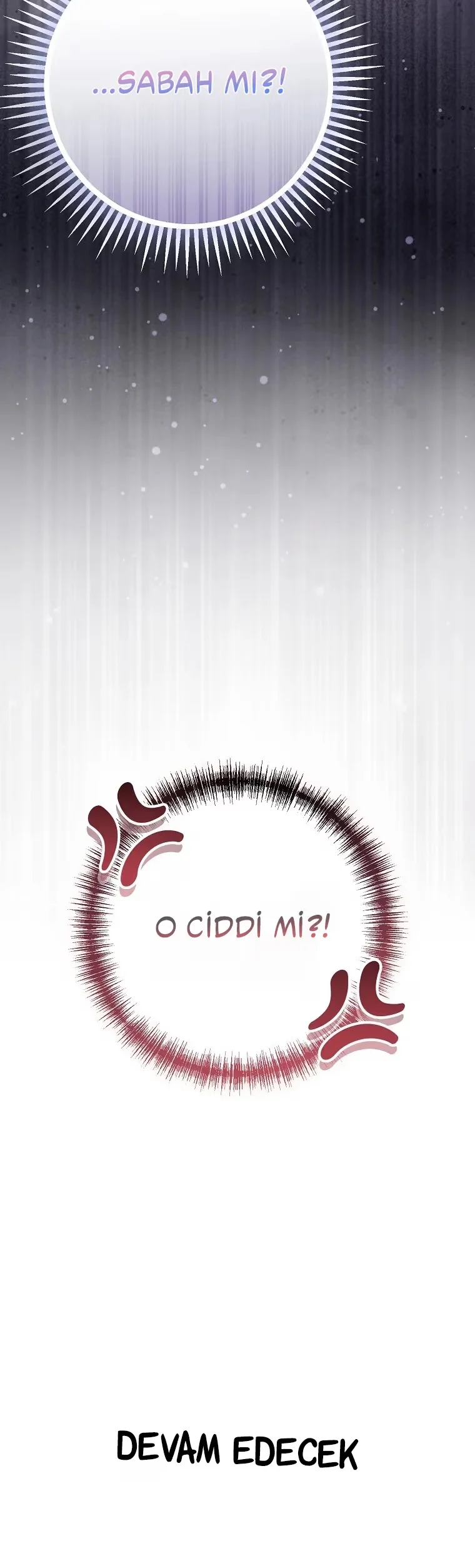 My Will Did Not Mean This - Bölüm 4 - Sayfa 49