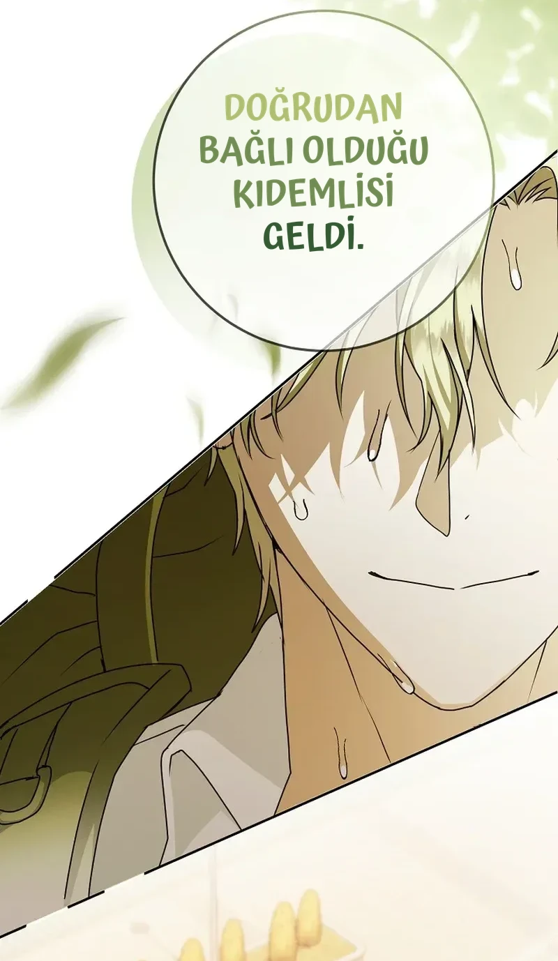 To Your Wingman - Bölüm 20 - Sayfa 8