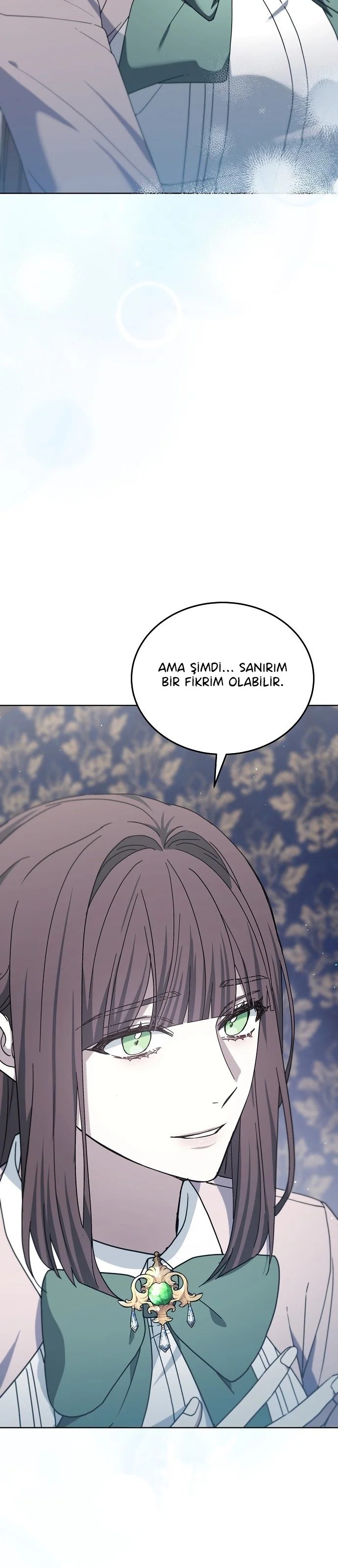Age of Arrogance - Bölüm 69 - Sayfa 40