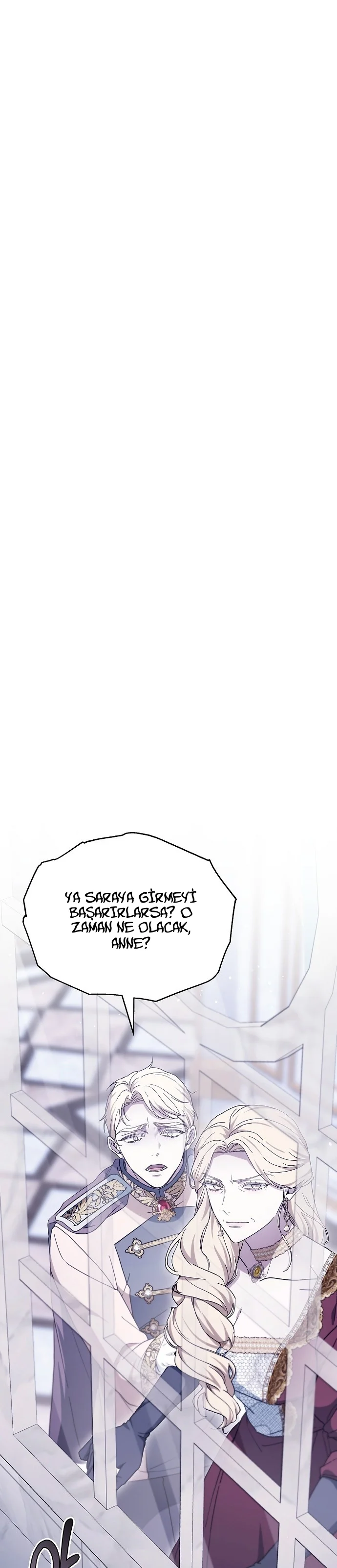 Age of Arrogance - Bölüm 69 - Sayfa 49