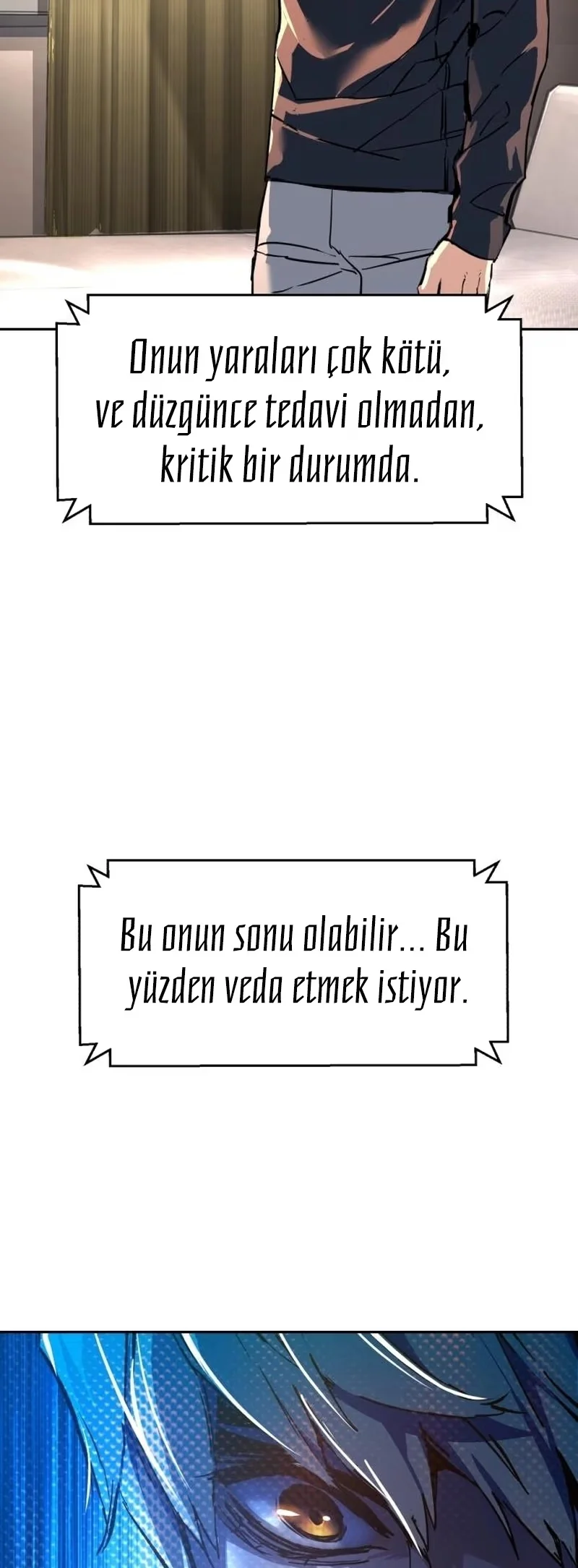 Mercenary Enrollment - Bölüm 252 - Sayfa 48