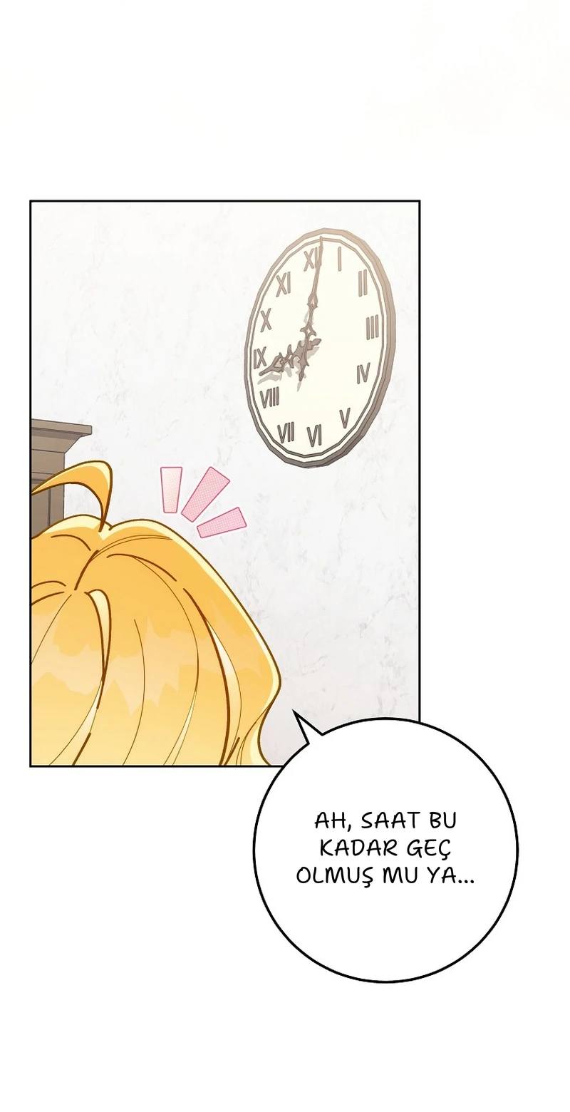 Can I Cry Now? - Bölüm 5 - Sayfa 20