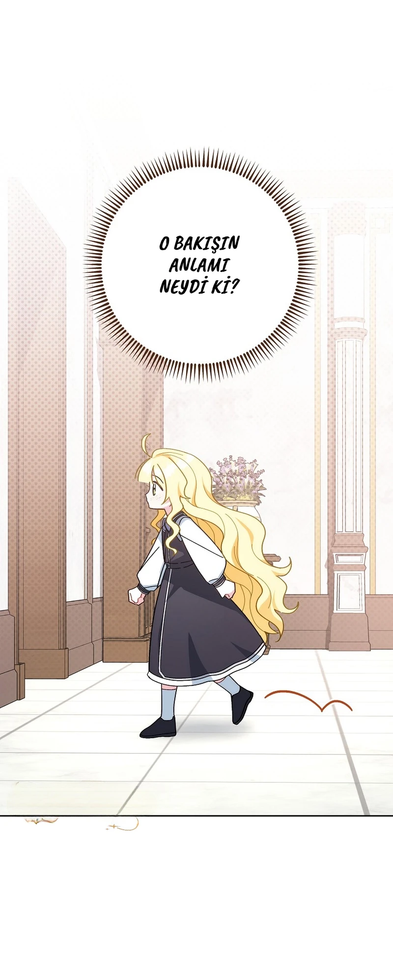 Can I Cry Now? - Bölüm 5 - Sayfa 24