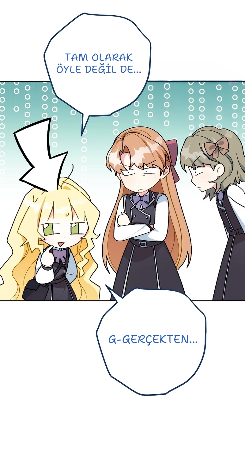 Can I Cry Now? - Bölüm 5 - Sayfa 29