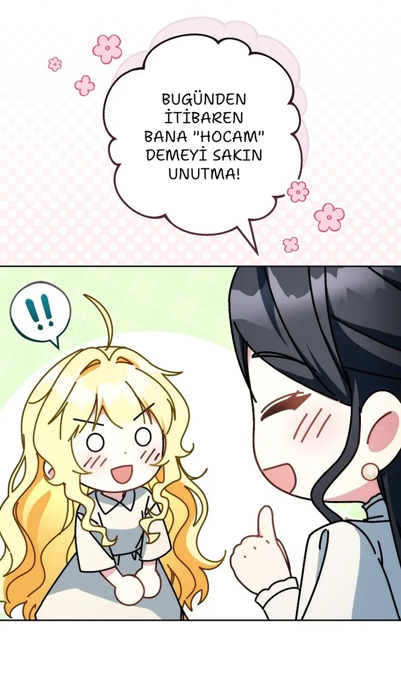 Can I Cry Now? - Bölüm 50 - Sayfa 42