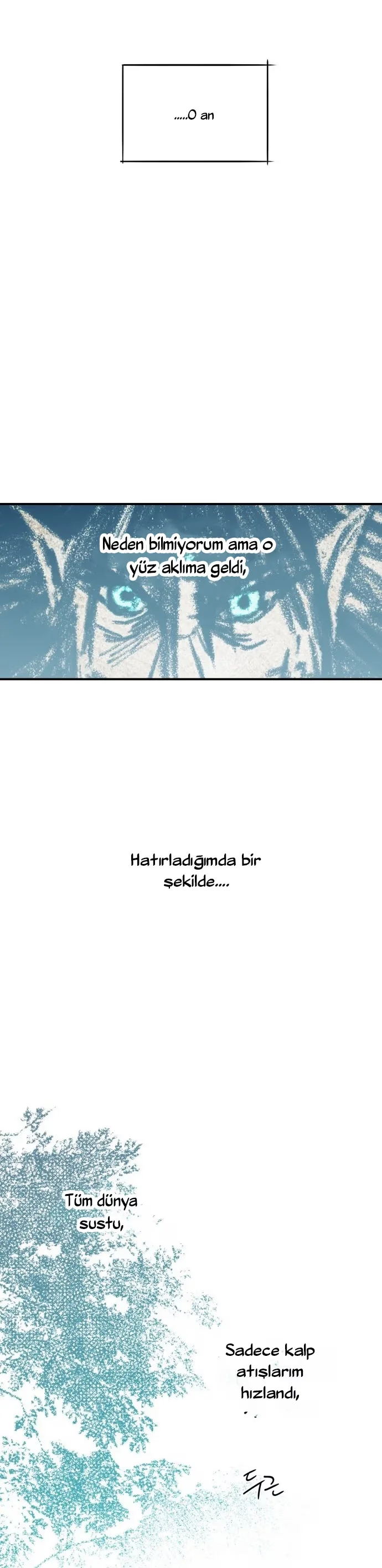 The Spark in Your Eyes - Bölüm 59 - Sayfa 22