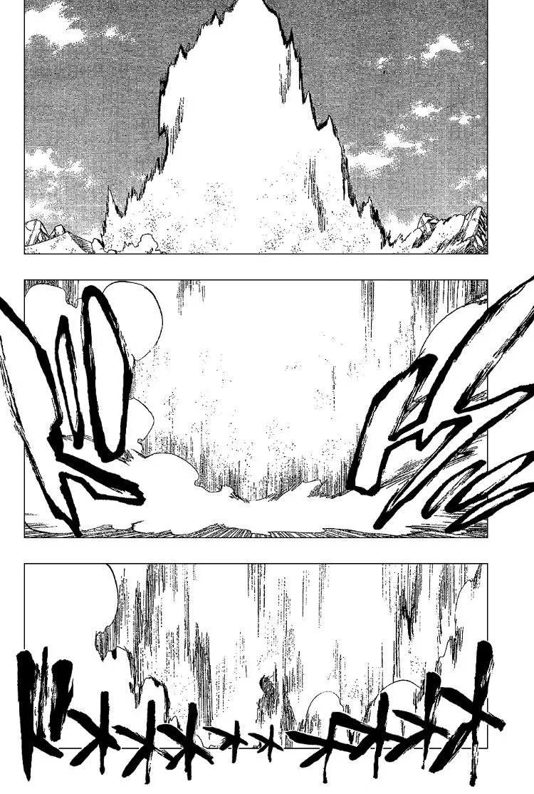 Bleach - Bölüm 312 - Sayfa 4