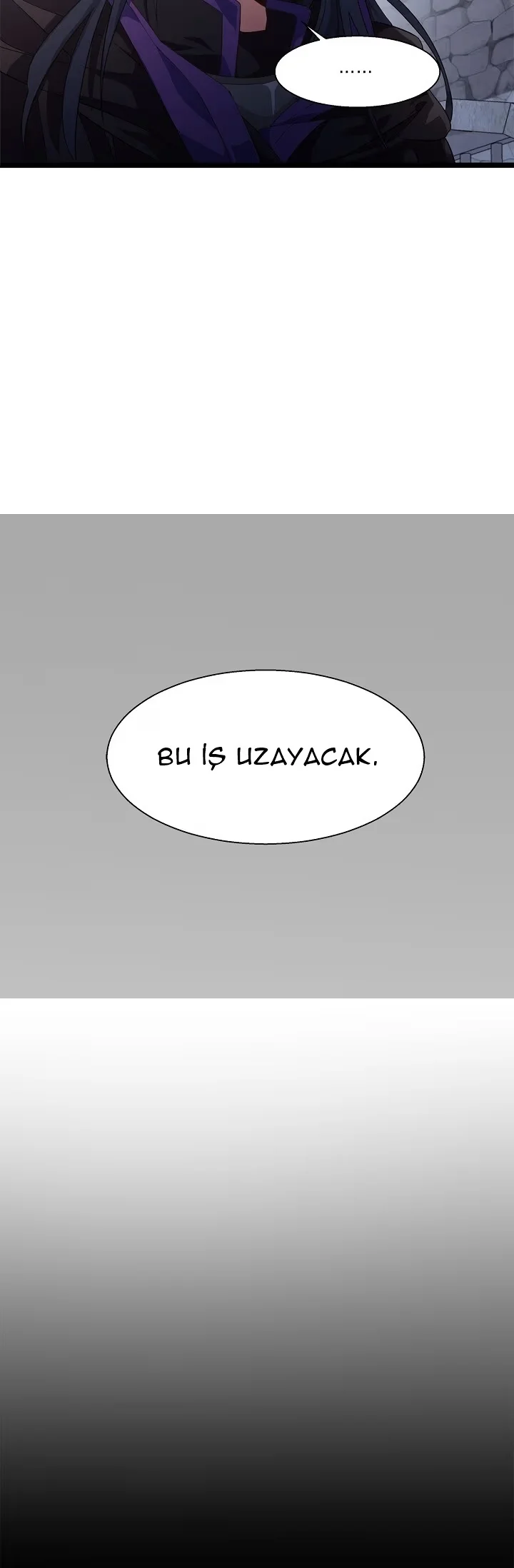 Come On Out, Romeo - Bölüm 7 - Sayfa 39