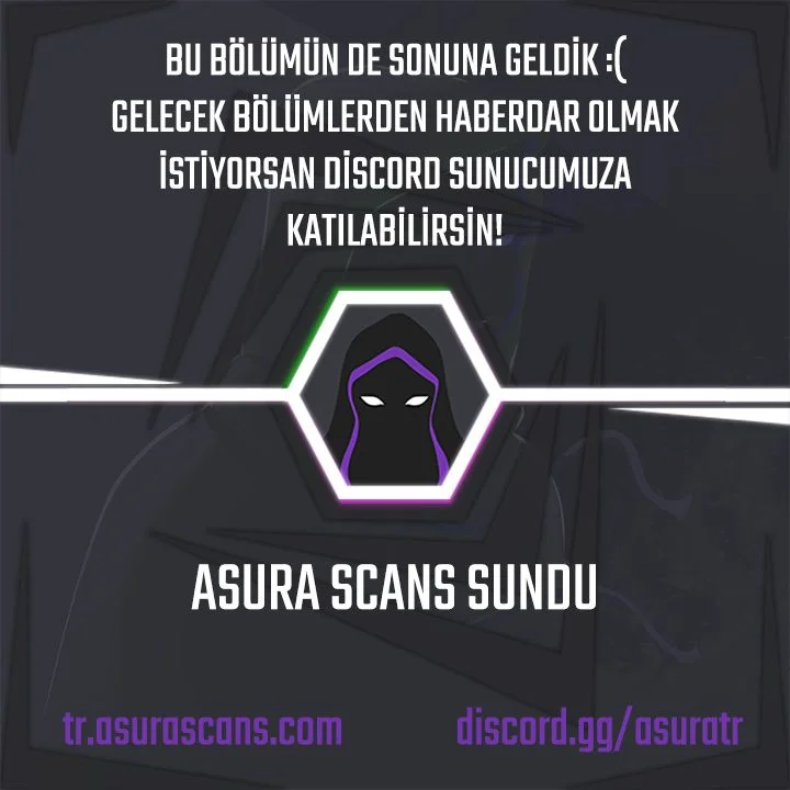 A Comic Artist’s Survival Guide - Bölüm 5 - Sayfa 10