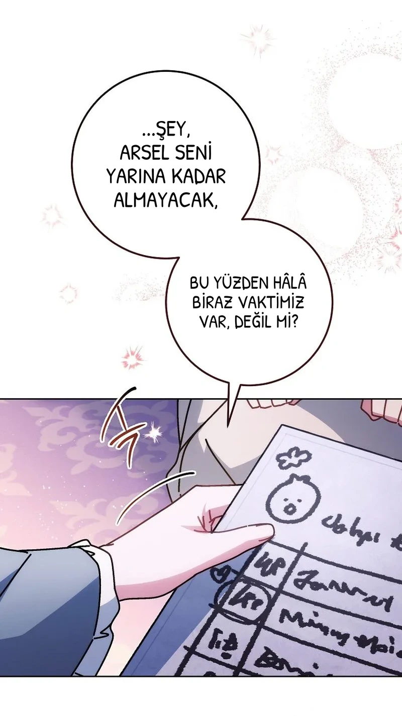 Can I Cry Now? - Bölüm 46 - Sayfa 11