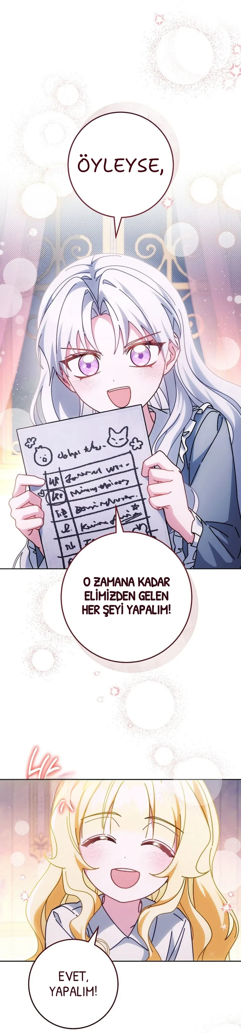 Can I Cry Now? - Bölüm 46 - Sayfa 12
