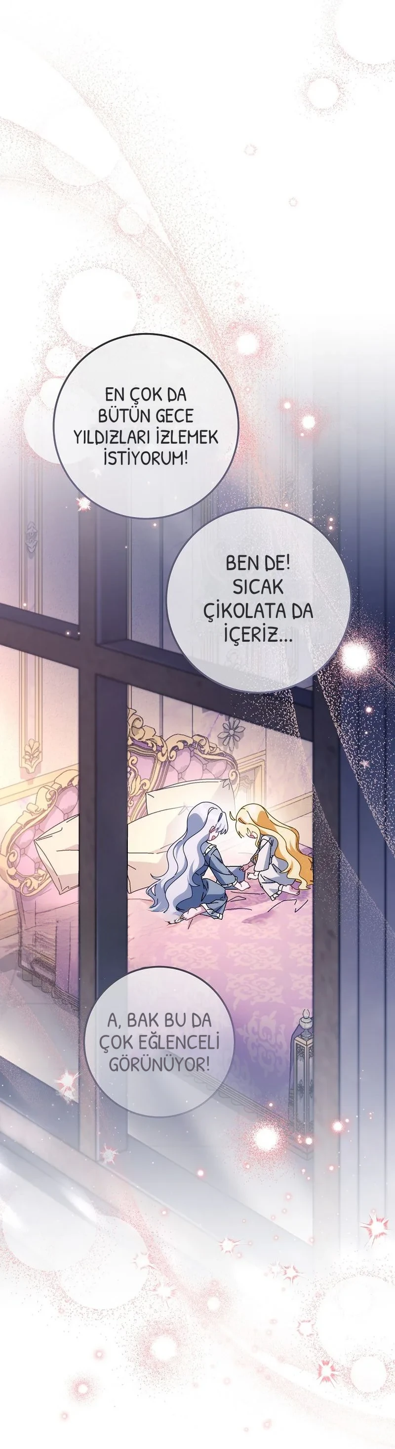 Can I Cry Now? - Bölüm 46 - Sayfa 13
