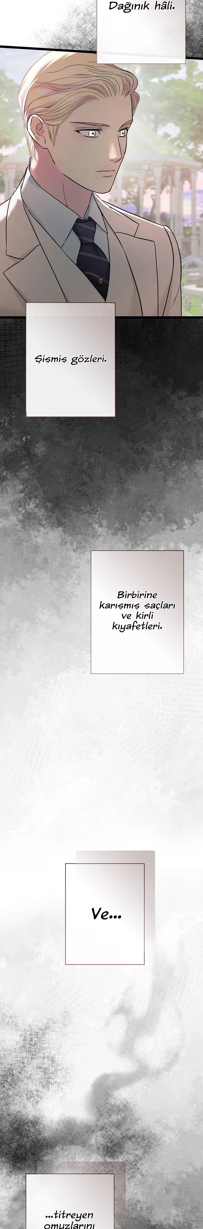 The Problematic Prince - Bölüm 92 - Sayfa 6