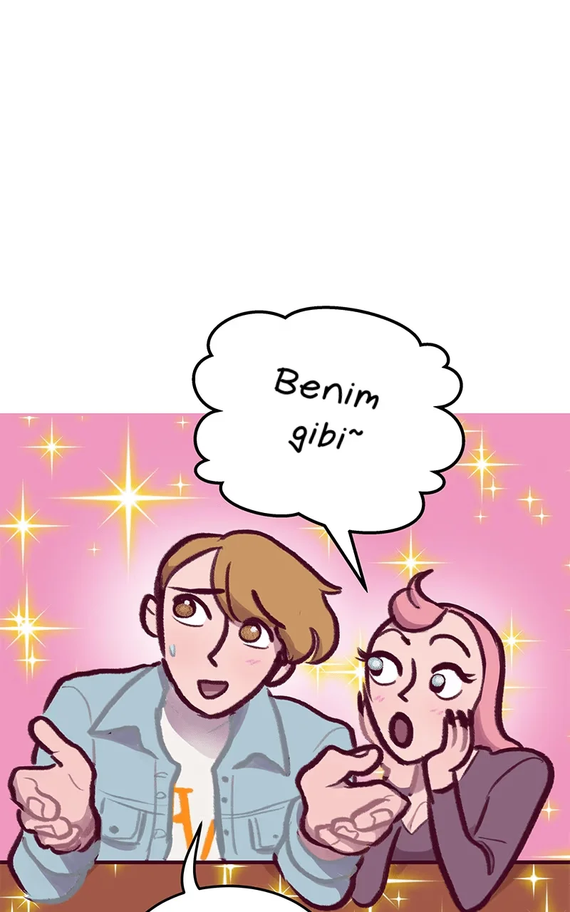 Edith - Bölüm 73 - Sayfa 31