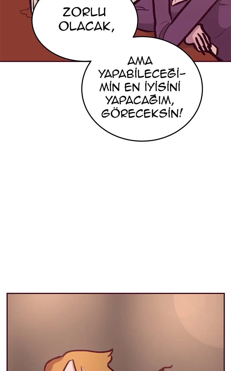 Edith - Bölüm 73 - Sayfa 33