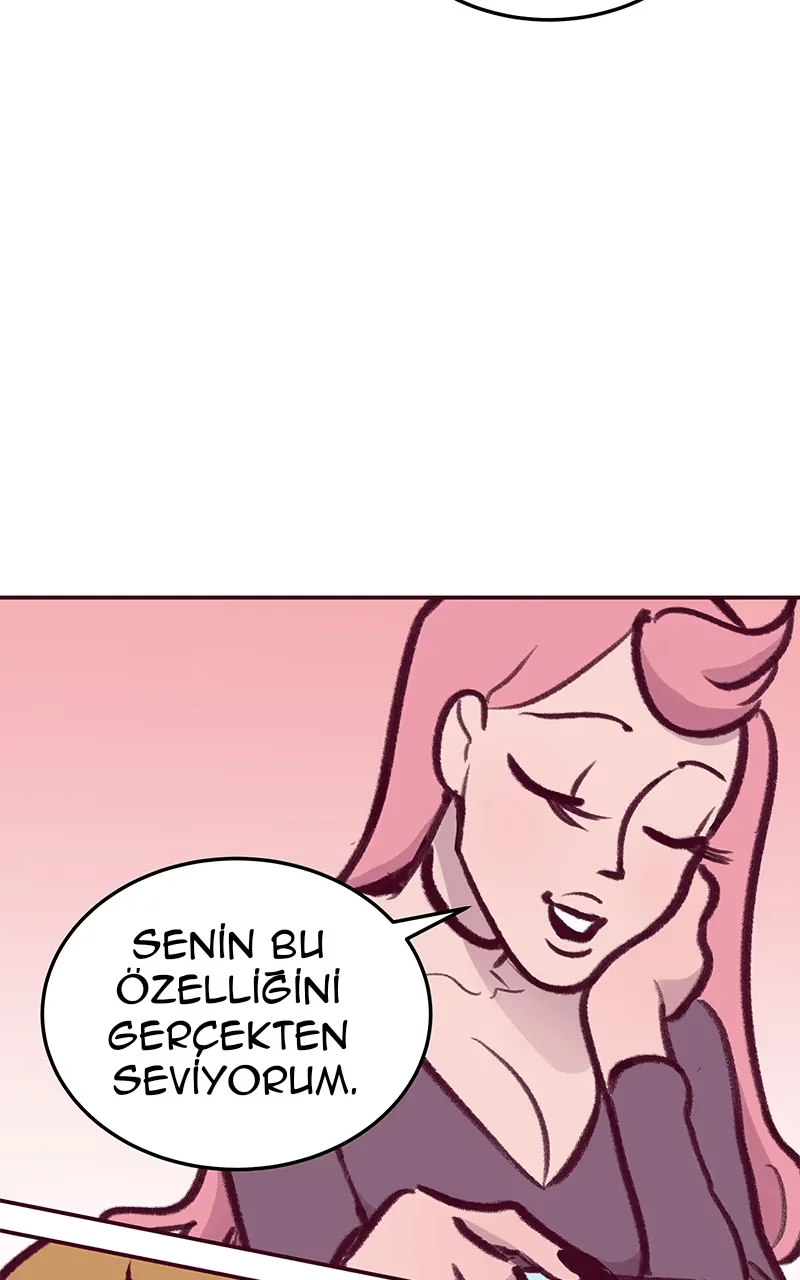 Edith - Bölüm 73 - Sayfa 37