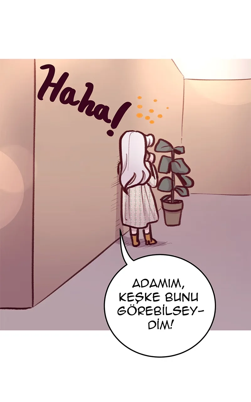 Edith - Bölüm 73 - Sayfa 49
