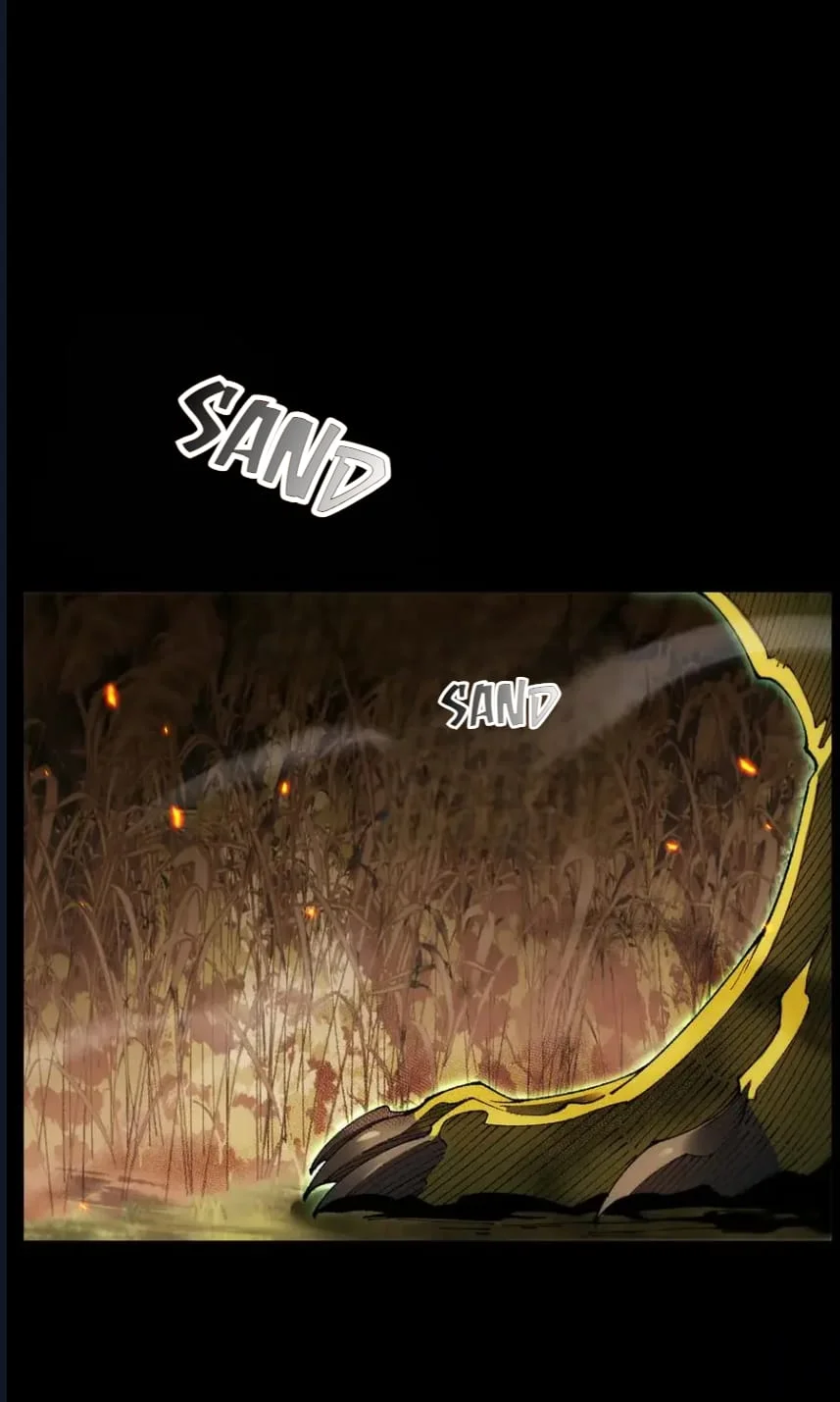 From Goblin to Goblin God - Bölüm 57 - Sayfa 25