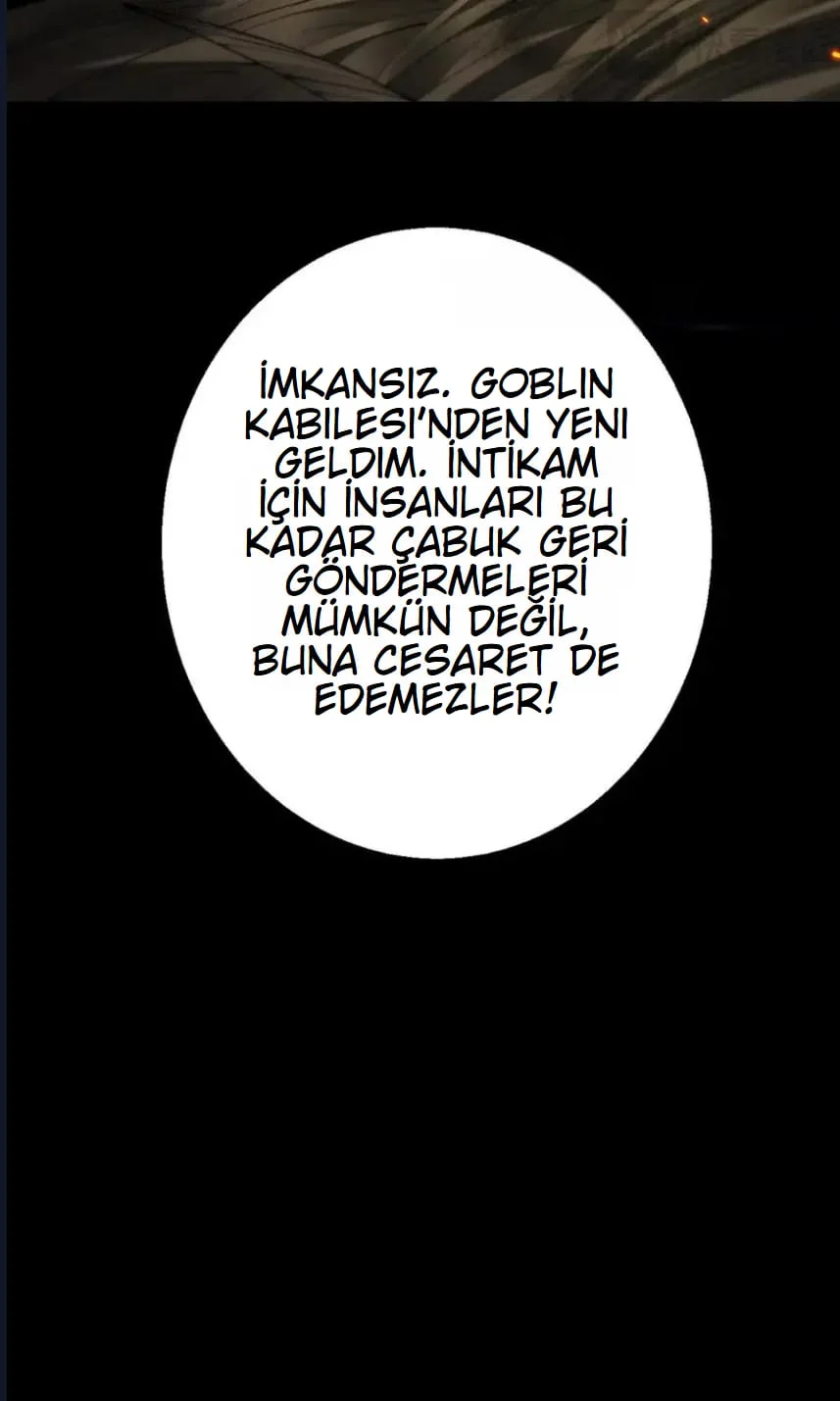 From Goblin to Goblin God - Bölüm 57 - Sayfa 30