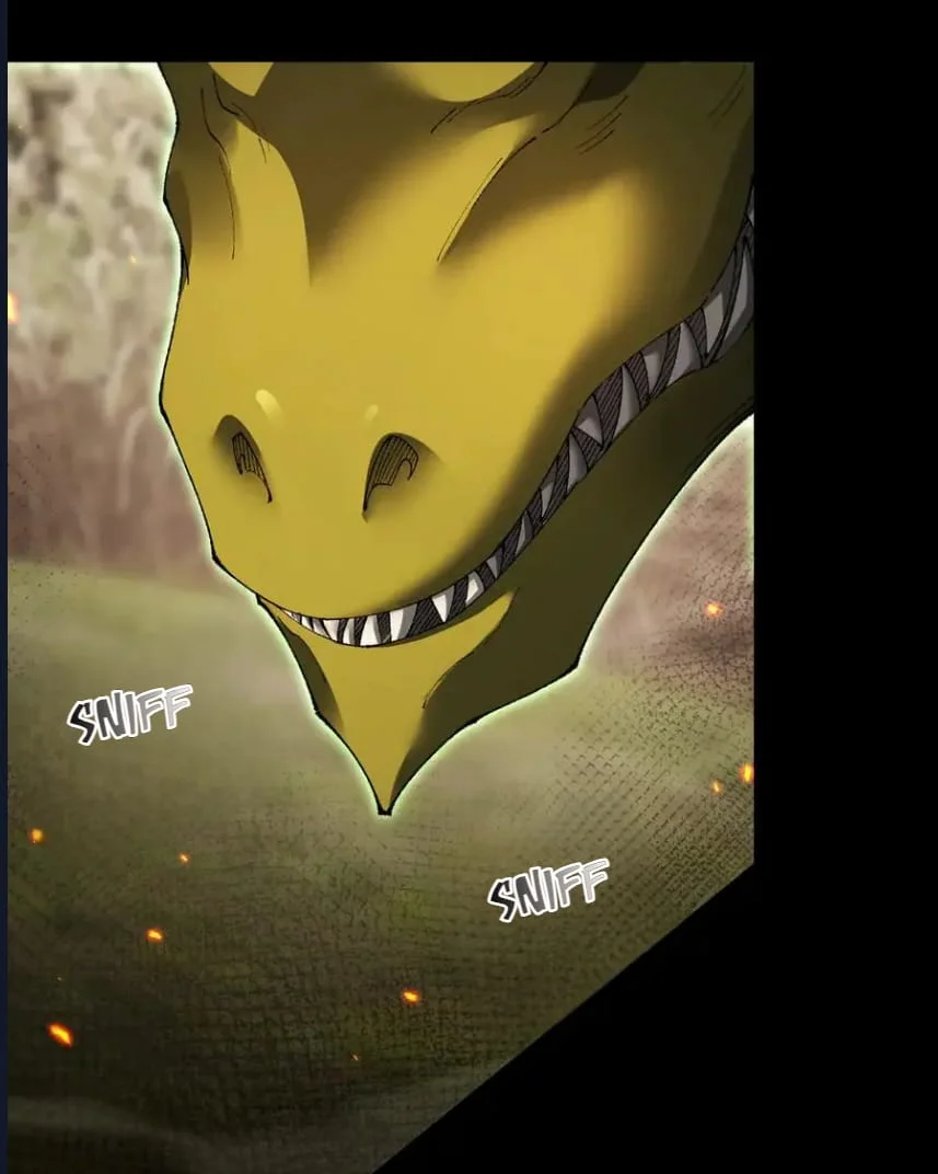 From Goblin to Goblin God - Bölüm 57 - Sayfa 31