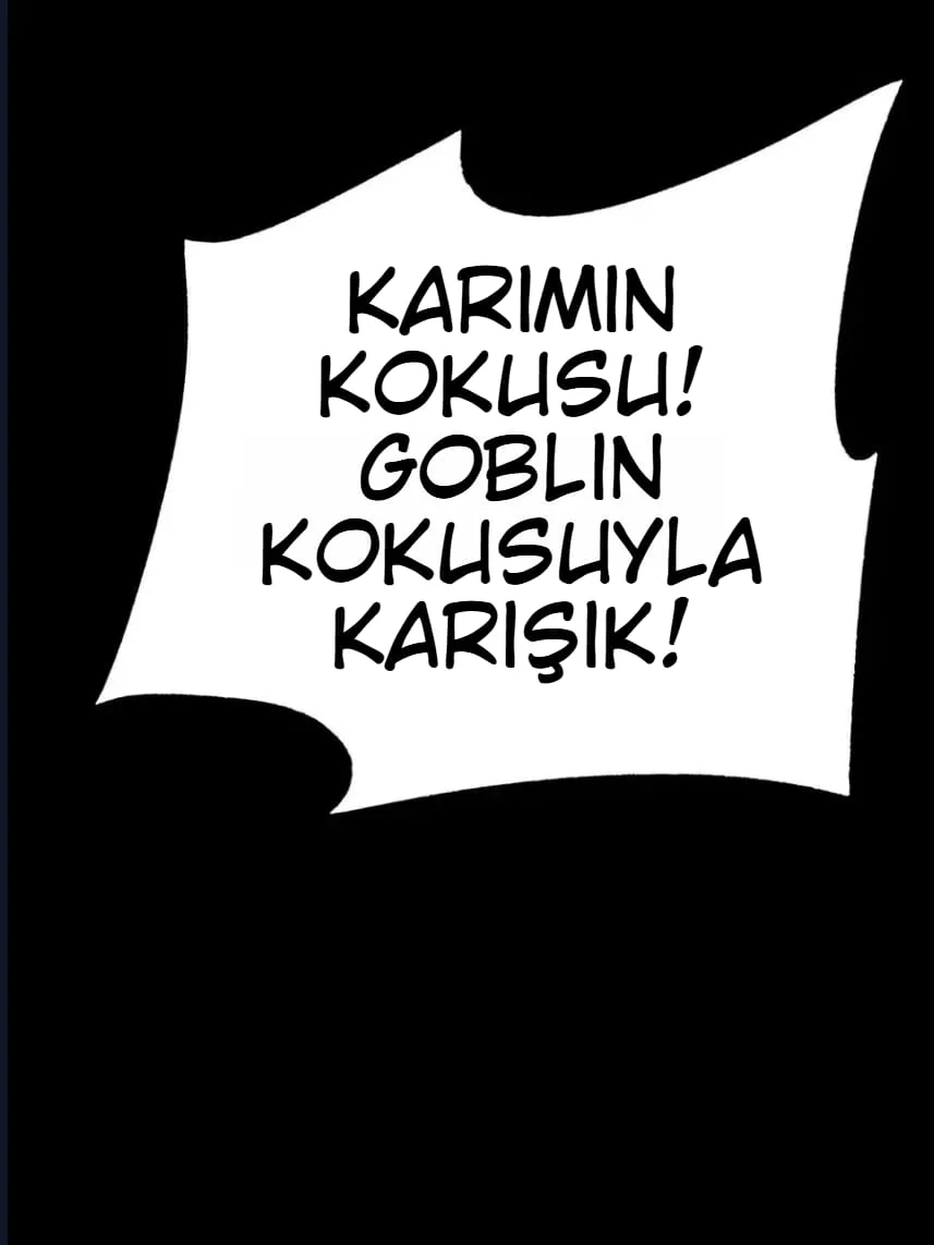 From Goblin to Goblin God - Bölüm 57 - Sayfa 33