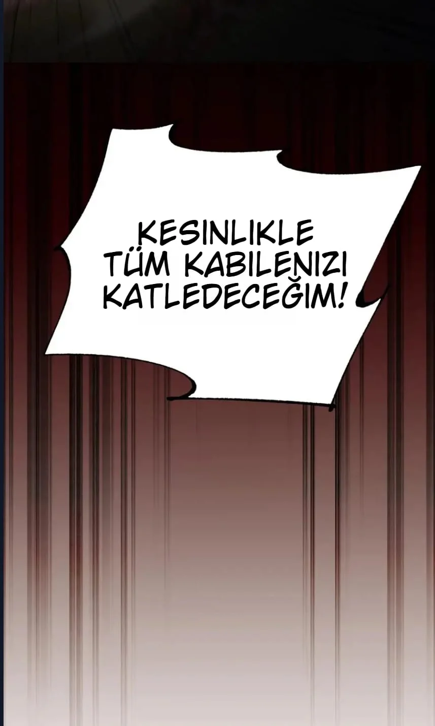 From Goblin to Goblin God - Bölüm 57 - Sayfa 36