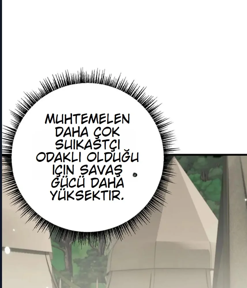 From Goblin to Goblin God - Bölüm 57 - Sayfa 46