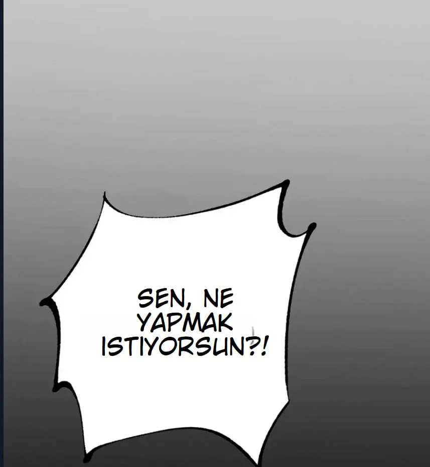 From Goblin to Goblin God - Bölüm 57 - Sayfa 62