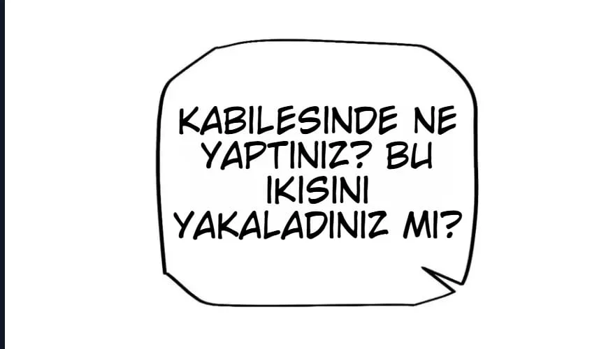 From Goblin to Goblin God - Bölüm 57 - Sayfa 72