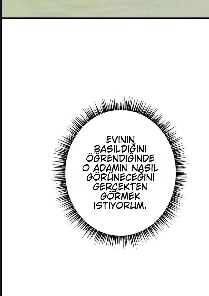 From Goblin to Goblin God - Bölüm 57 - Sayfa 81