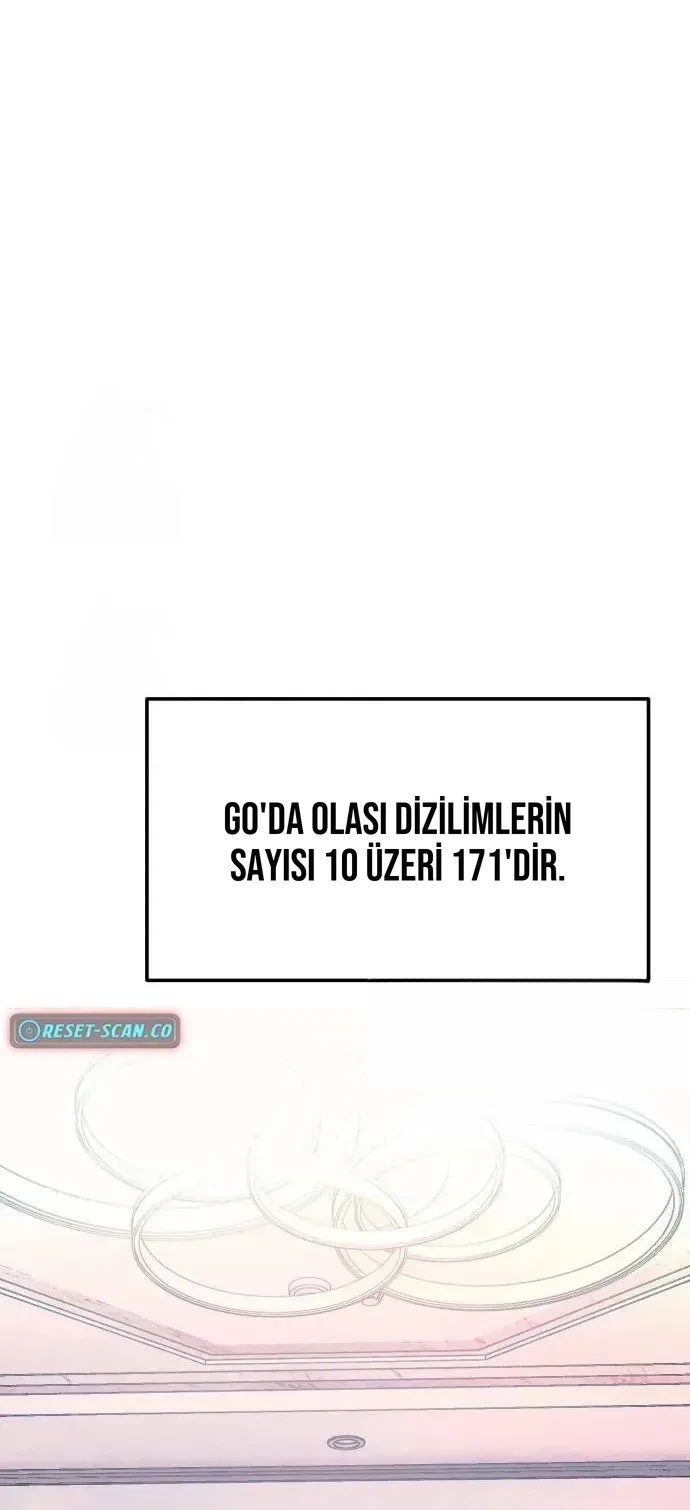 Girl's Baduk - Bölüm 5 - Sayfa 68