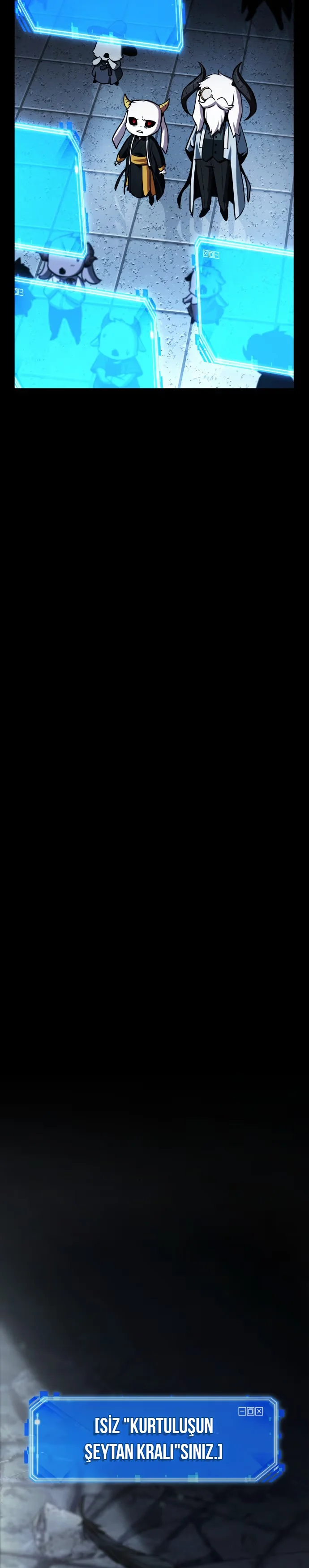 Omniscient Reader's Viewpoint - Bölüm 220 - Sayfa 45