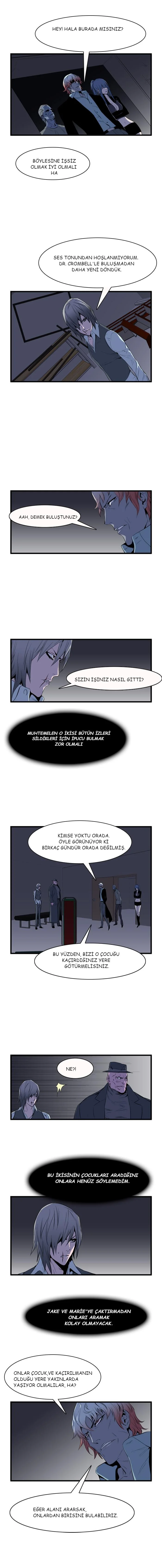 Noblesse - Bölüm 63 - Sayfa 4