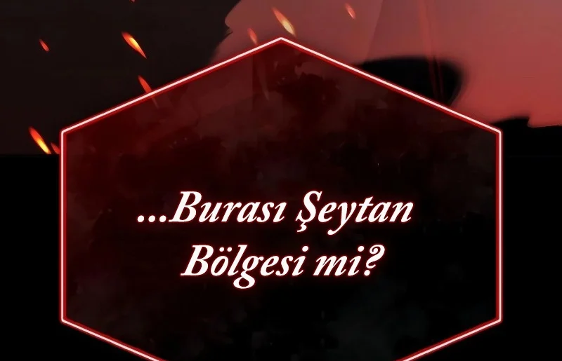 S-Class Hunter Heals with Monsters - Bölüm 2 - Sayfa 79