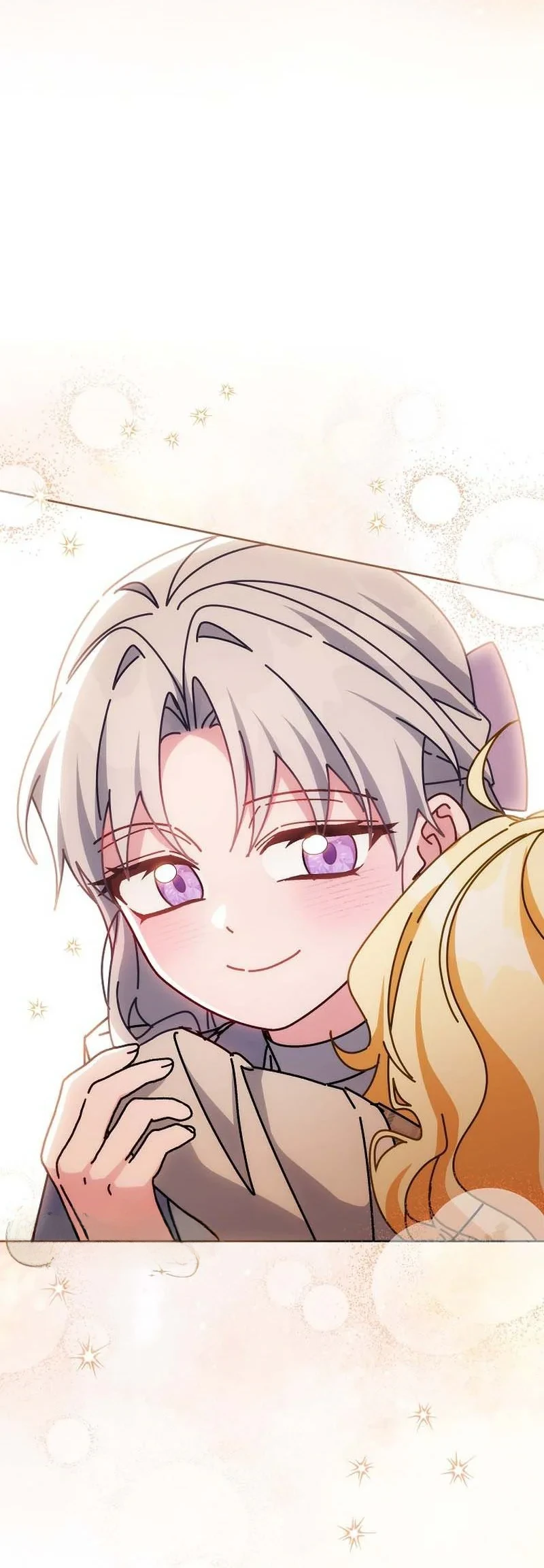 Can I Cry Now? - Bölüm 40 - Sayfa 60