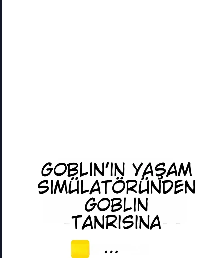 From Goblin to Goblin God - Bölüm 34 - Sayfa 30