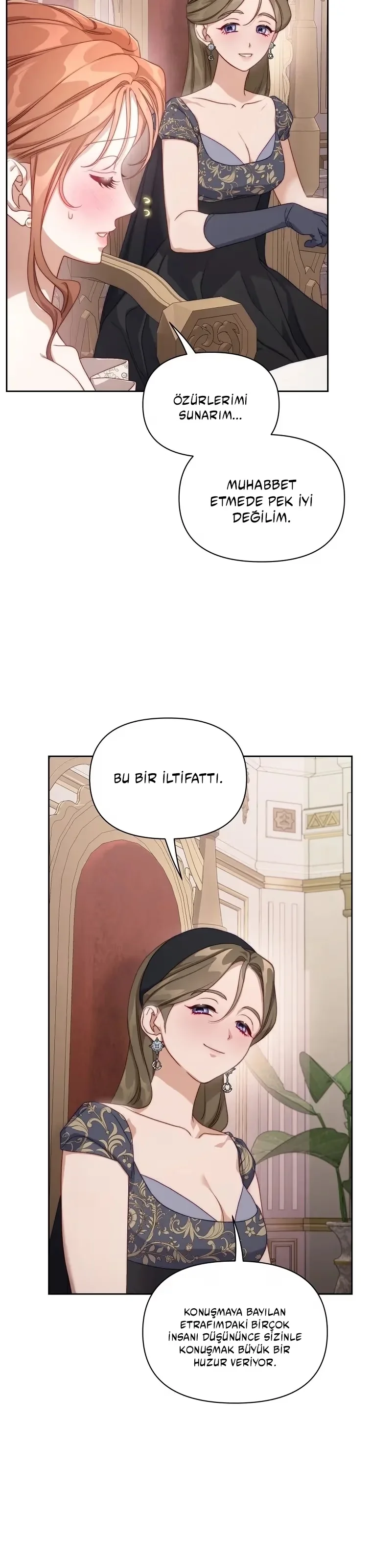 Lucia - Bölüm 146 - Sayfa 9