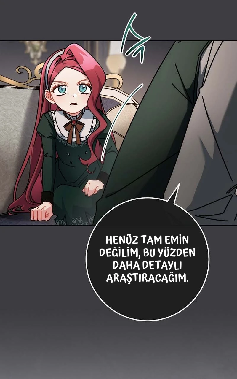 Can I Cry Now? - Bölüm 27 - Sayfa 28