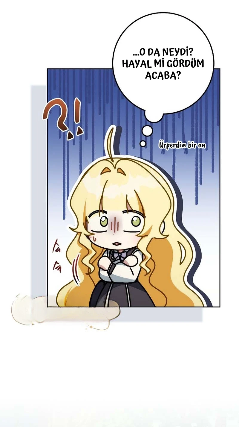Can I Cry Now? - Bölüm 27 - Sayfa 41