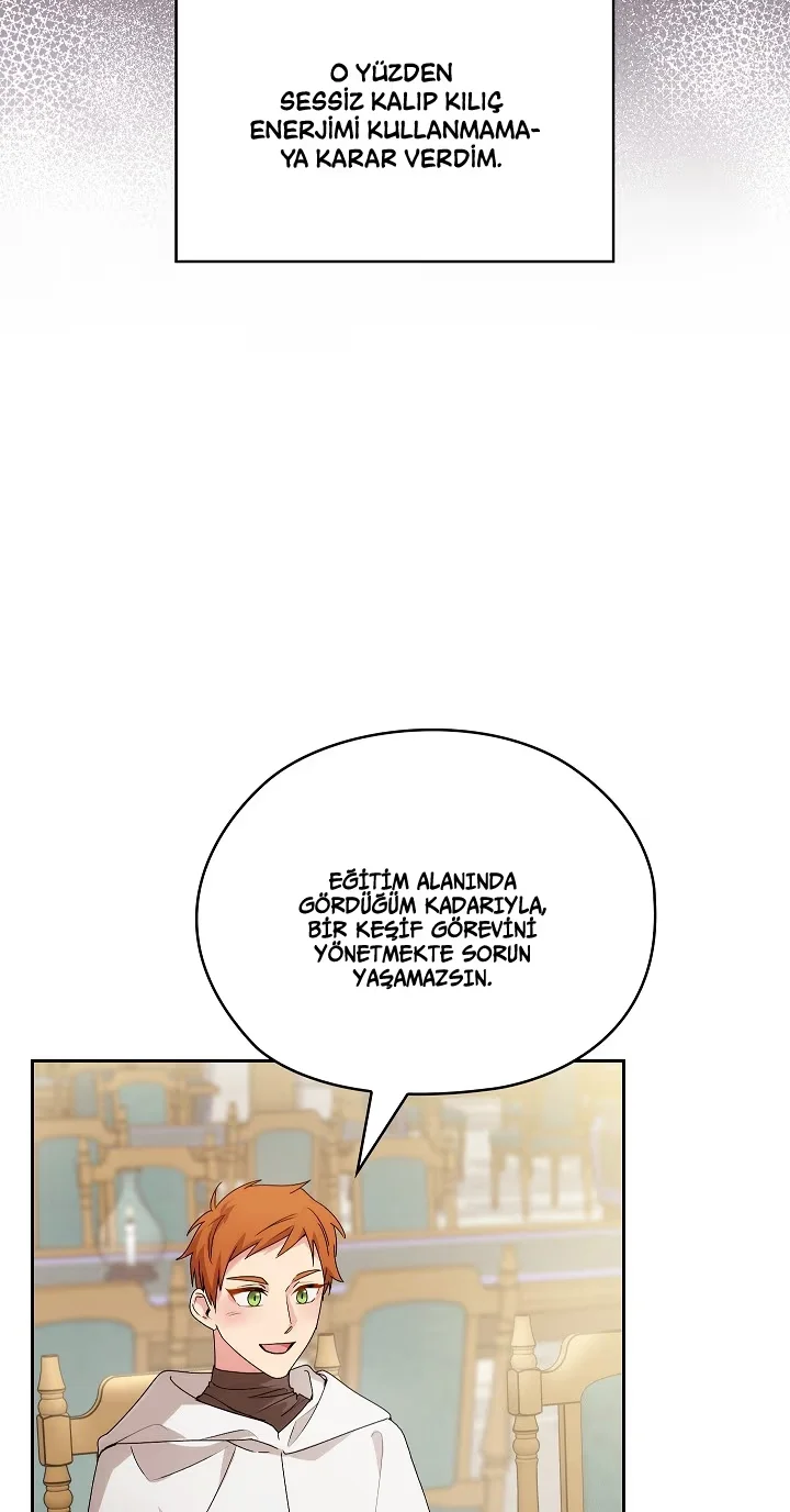 Adonis - Bölüm 278 - Sayfa 48