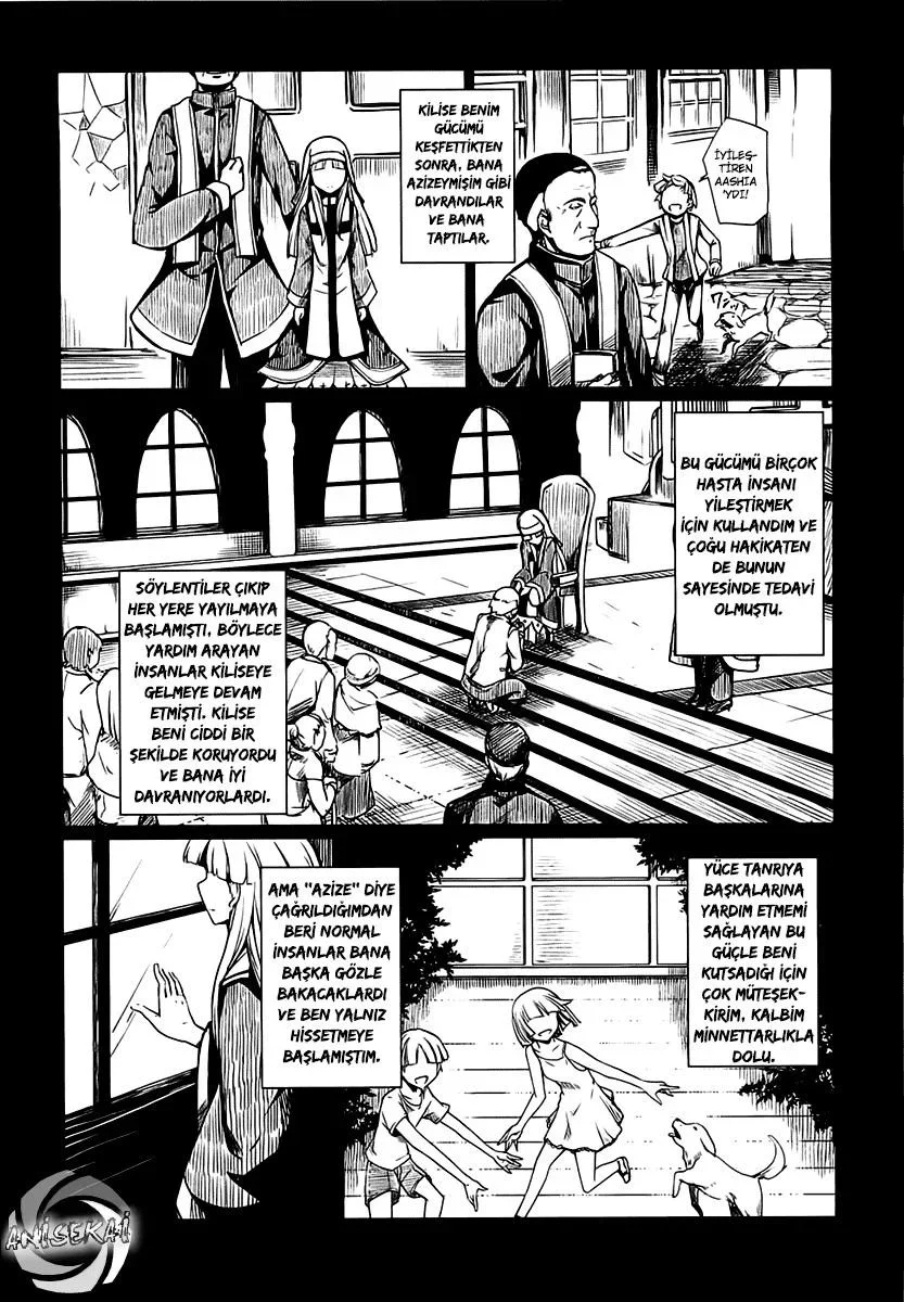 High School DxD - Bölüm 5 - Sayfa 24