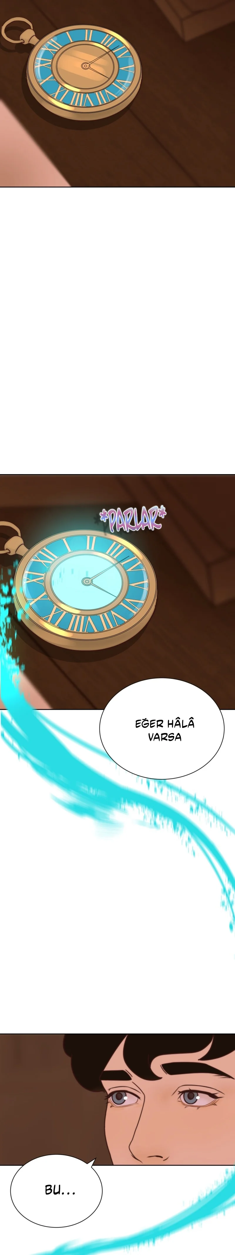 Empyrea - Bölüm 74 - Sayfa 4
