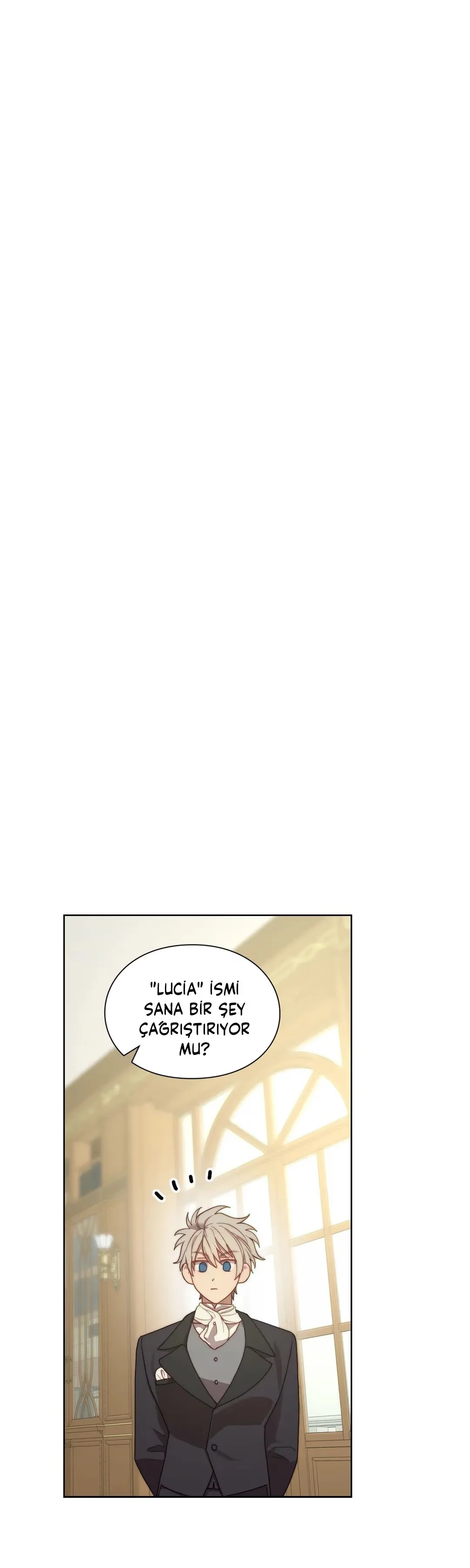 Lucia - Bölüm 98 - Sayfa 18