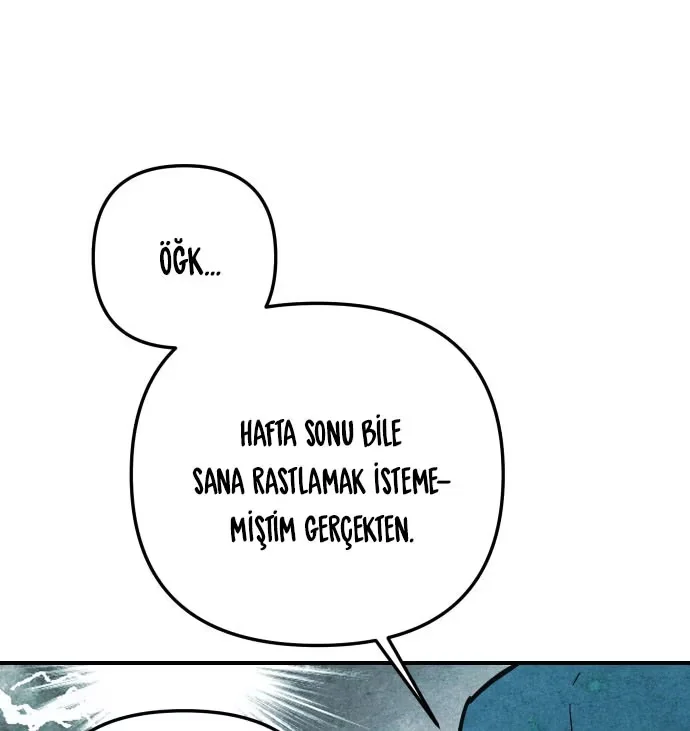 How to Turn You Around - Bölüm 4 - Sayfa 32