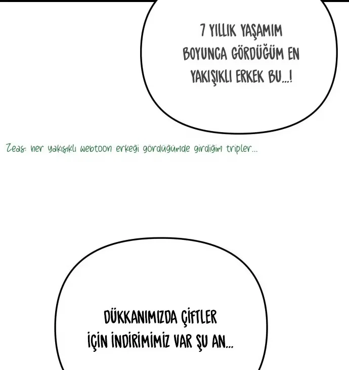 How to Turn You Around - Bölüm 4 - Sayfa 36